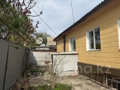 Жеке үй · 4 бөлме · 141.9 м² · 5.43 жүзд., Даурен Кудабайулы 130, бағасы: ~ 32.5 млн ₸ в Алматы, Жетысуский р-н