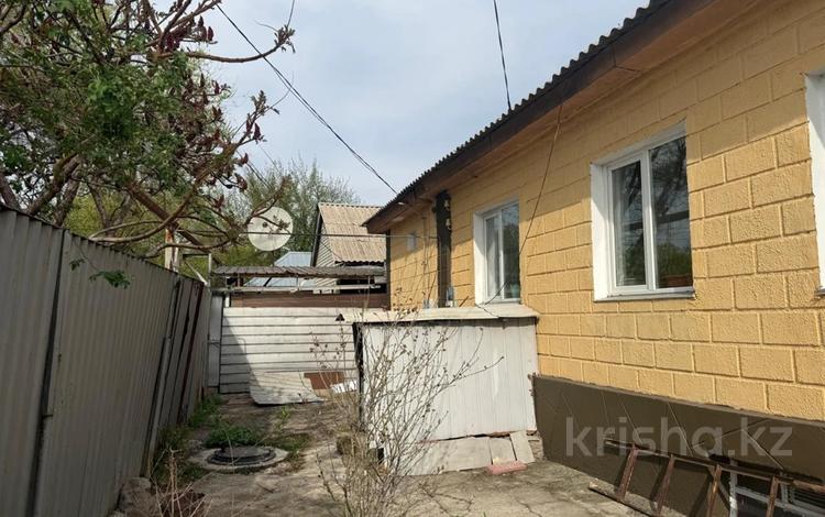 Жеке үй · 4 бөлме · 141.9 м² · 5.43 жүзд., Даурен Кудабайулы 130, бағасы: ~ 32.5 млн ₸ в Алматы, Жетысуский р-н — фото 2