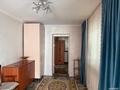 Жеке үй · 4 бөлме · 141.9 м² · 5.43 жүзд., Даурен Кудабайулы 130, бағасы: ~ 32.5 млн ₸ в Алматы, Жетысуский р-н — фото 15