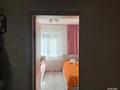Жеке үй · 4 бөлме · 141.9 м² · 5.43 жүзд., Даурен Кудабайулы 130, бағасы: ~ 32.5 млн ₸ в Алматы, Жетысуский р-н — фото 16