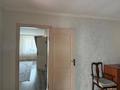 Жеке үй · 4 бөлме · 141.9 м² · 5.43 жүзд., Даурен Кудабайулы 130, бағасы: ~ 32.5 млн ₸ в Алматы, Жетысуский р-н — фото 17