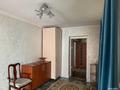 Жеке үй · 4 бөлме · 141.9 м² · 5.43 жүзд., Даурен Кудабайулы 130, бағасы: ~ 32.5 млн ₸ в Алматы, Жетысуский р-н — фото 18
