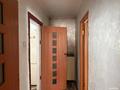 Жеке үй · 4 бөлме · 141.9 м² · 5.43 жүзд., Даурен Кудабайулы 130, бағасы: ~ 32.5 млн ₸ в Алматы, Жетысуский р-н — фото 19