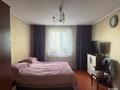 Жеке үй · 4 бөлме · 141.9 м² · 5.43 жүзд., Даурен Кудабайулы 130, бағасы: ~ 32.5 млн ₸ в Алматы, Жетысуский р-н — фото 20