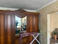 Жеке үй · 4 бөлме · 141.9 м² · 5.43 жүзд., Даурен Кудабайулы 130, бағасы: ~ 32.5 млн ₸ в Алматы, Жетысуский р-н — фото 9