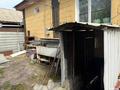 Жеке үй · 4 бөлме · 141.9 м² · 5.43 жүзд., Даурен Кудабайулы 130, бағасы: ~ 32.5 млн ₸ в Алматы, Жетысуский р-н — фото 23