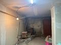 Жеке үй · 4 бөлме · 141.9 м² · 5.43 жүзд., Даурен Кудабайулы 130, бағасы: ~ 32.5 млн ₸ в Алматы, Жетысуский р-н — фото 26