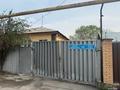 Жеке үй · 4 бөлме · 141.9 м² · 5.43 жүзд., Даурен Кудабайулы 130, бағасы: ~ 32.5 млн ₸ в Алматы, Жетысуский р-н — фото 27