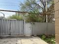 Жеке үй · 4 бөлме · 141.9 м² · 5.43 жүзд., Даурен Кудабайулы 130, бағасы: ~ 32.5 млн ₸ в Алматы, Жетысуский р-н — фото 3