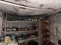 Жеке үй · 4 бөлме · 141.9 м² · 5.43 жүзд., Даурен Кудабайулы 130, бағасы: ~ 32.5 млн ₸ в Алматы, Жетысуский р-н — фото 28