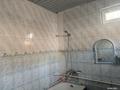 Жеке үй · 4 бөлме · 141.9 м² · 5.43 жүзд., Даурен Кудабайулы 130, бағасы: ~ 32.5 млн ₸ в Алматы, Жетысуский р-н — фото 24