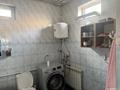 Жеке үй · 4 бөлме · 141.9 м² · 5.43 жүзд., Даурен Кудабайулы 130, бағасы: ~ 32.5 млн ₸ в Алматы, Жетысуский р-н — фото 25