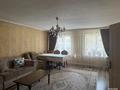 Жеке үй · 4 бөлме · 141.9 м² · 5.43 жүзд., Даурен Кудабайулы 130, бағасы: ~ 32.5 млн ₸ в Алматы, Жетысуский р-н — фото 12
