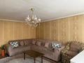 Жеке үй · 4 бөлме · 141.9 м² · 5.43 жүзд., Даурен Кудабайулы 130, бағасы: ~ 32.5 млн ₸ в Алматы, Жетысуский р-н — фото 11