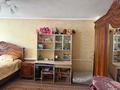 Жеке үй · 4 бөлме · 141.9 м² · 5.43 жүзд., Даурен Кудабайулы 130, бағасы: ~ 32.5 млн ₸ в Алматы, Жетысуский р-н — фото 22