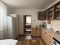 Жеке үй · 4 бөлме · 141.9 м² · 5.43 жүзд., Даурен Кудабайулы 130, бағасы: ~ 32.5 млн ₸ в Алматы, Жетысуский р-н — фото 13