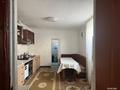 Жеке үй · 4 бөлме · 141.9 м² · 5.43 жүзд., Даурен Кудабайулы 130, бағасы: ~ 32.5 млн ₸ в Алматы, Жетысуский р-н — фото 14