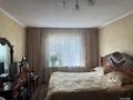 Жеке үй · 4 бөлме · 141.9 м² · 5.43 жүзд., Даурен Кудабайулы 130, бағасы: ~ 32.5 млн ₸ в Алматы, Жетысуский р-н — фото 21