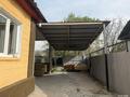 Жеке үй · 4 бөлме · 141.9 м² · 5.43 жүзд., Даурен Кудабайулы 130, бағасы: ~ 32.5 млн ₸ в Алматы, Жетысуский р-н — фото 2