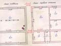 Жеке үй · 4 бөлме · 141.9 м² · 5.43 жүзд., Даурен Кудабайулы 130, бағасы: ~ 32.5 млн ₸ в Алматы, Жетысуский р-н — фото 31