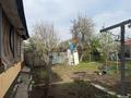 Жеке үй · 4 бөлме · 141.9 м² · 5.43 жүзд., Даурен Кудабайулы 130, бағасы: ~ 32.5 млн ₸ в Алматы, Жетысуский р-н — фото 5