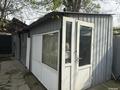 Жеке үй · 4 бөлме · 141.9 м² · 5.43 жүзд., Даурен Кудабайулы 130, бағасы: ~ 32.5 млн ₸ в Алматы, Жетысуский р-н — фото 6