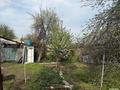 Жеке үй · 4 бөлме · 141.9 м² · 5.43 жүзд., Даурен Кудабайулы 130, бағасы: ~ 32.5 млн ₸ в Алматы, Жетысуский р-н — фото 7