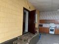 Жеке үй · 4 бөлме · 141.9 м² · 5.43 жүзд., Даурен Кудабайулы 130, бағасы: ~ 32.5 млн ₸ в Алматы, Жетысуский р-н — фото 10