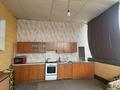 Жеке үй · 4 бөлме · 141.9 м² · 5.43 жүзд., Даурен Кудабайулы 130, бағасы: ~ 32.5 млн ₸ в Алматы, Жетысуский р-н — фото 8