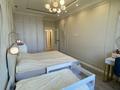 3-комнатная квартира · 75 м² · 7/9 этаж, Шоссе Коргалжын 15/1 — Срочная Продажа! По горячей цене за 46.7 млн ₸ в Астане, Нура р-н — фото 9