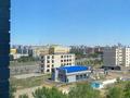 3-комнатная квартира · 75 м² · 7/9 этаж, Шоссе Коргалжын 15/1 — Срочная Продажа! По горячей цене за 46.7 млн ₸ в Астане, Нура р-н — фото 20
