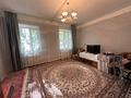 2-комнатная квартира · 54 м² · 1/2 этаж, Курмангазы 194 за 8.5 млн ₸ в Уральске
