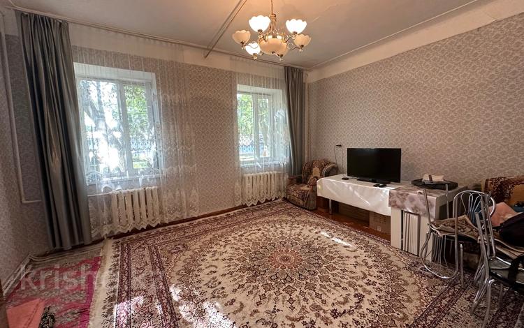 2-комнатная квартира · 54 м² · 1/2 этаж, Курмангазы 194 за 8.5 млн ₸ в Уральске — фото 2