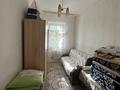 2-комнатная квартира · 54 м² · 1/2 этаж, Курмангазы 194 за 8.5 млн ₸ в Уральске — фото 2