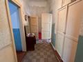 2-комнатная квартира · 54 м² · 1/2 этаж, Курмангазы 194 за 8.5 млн ₸ в Уральске — фото 4