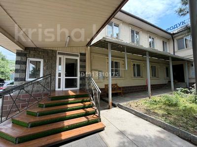 Часть дома · 4 комнаты · 150 м², мкр Коктобе, Радлова 7а — Трофимова за 400 000 ₸ в Алматы, Медеуский р-н