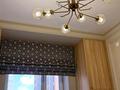 4-комнатная квартира · 151.8 м² · 2/8 этаж, Е-809 1 за 135 млн ₸ в Астане, Есильский р-н — фото 10