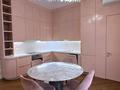 4-комнатная квартира · 151.8 м² · 2/8 этаж, Е-809 1 за 135 млн ₸ в Астане, Есильский р-н — фото 12