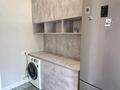 4-комнатная квартира · 151.8 м² · 2/8 этаж, Е-809 1 за 135 млн ₸ в Астане, Есильский р-н — фото 13