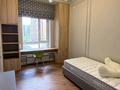 4-комнатная квартира · 151.8 м² · 2/8 этаж, Е-809 1 за 135 млн ₸ в Астане, Есильский р-н — фото 14