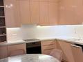 4-комнатная квартира · 151.8 м² · 2/8 этаж, Е-809 1 за 135 млн ₸ в Астане, Есильский р-н — фото 15