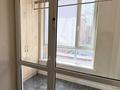 4-комнатная квартира · 151.8 м² · 2/8 этаж, Е-809 1 за 135 млн ₸ в Астане, Есильский р-н — фото 16