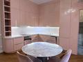 4-комнатная квартира · 151.8 м² · 2/8 этаж, Е-809 1 за 135 млн ₸ в Астане, Есильский р-н — фото 18