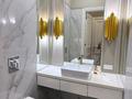 4-комнатная квартира · 151.8 м² · 2/8 этаж, Е-809 1 за 135 млн ₸ в Астане, Есильский р-н — фото 19