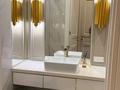 4-комнатная квартира · 151.8 м² · 2/8 этаж, Е-809 1 за 135 млн ₸ в Астане, Есильский р-н — фото 21