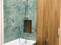4-комнатная квартира · 151.8 м² · 2/8 этаж, Е-809 1 за 135 млн ₸ в Астане, Есильский р-н — фото 22