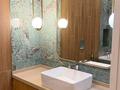 4-комнатная квартира · 151.8 м² · 2/8 этаж, Е-809 1 за 135 млн ₸ в Астане, Есильский р-н — фото 23