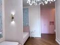 4-комнатная квартира · 151.8 м² · 2/8 этаж, Е-809 1 за 135 млн ₸ в Астане, Есильский р-н — фото 25