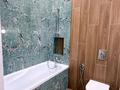4-комнатная квартира · 151.8 м² · 2/8 этаж, Е-809 1 за 135 млн ₸ в Астане, Есильский р-н — фото 26