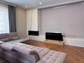4-комнатная квартира · 151.8 м² · 2/8 этаж, Е-809 1 за 135 млн ₸ в Астане, Есильский р-н — фото 3
